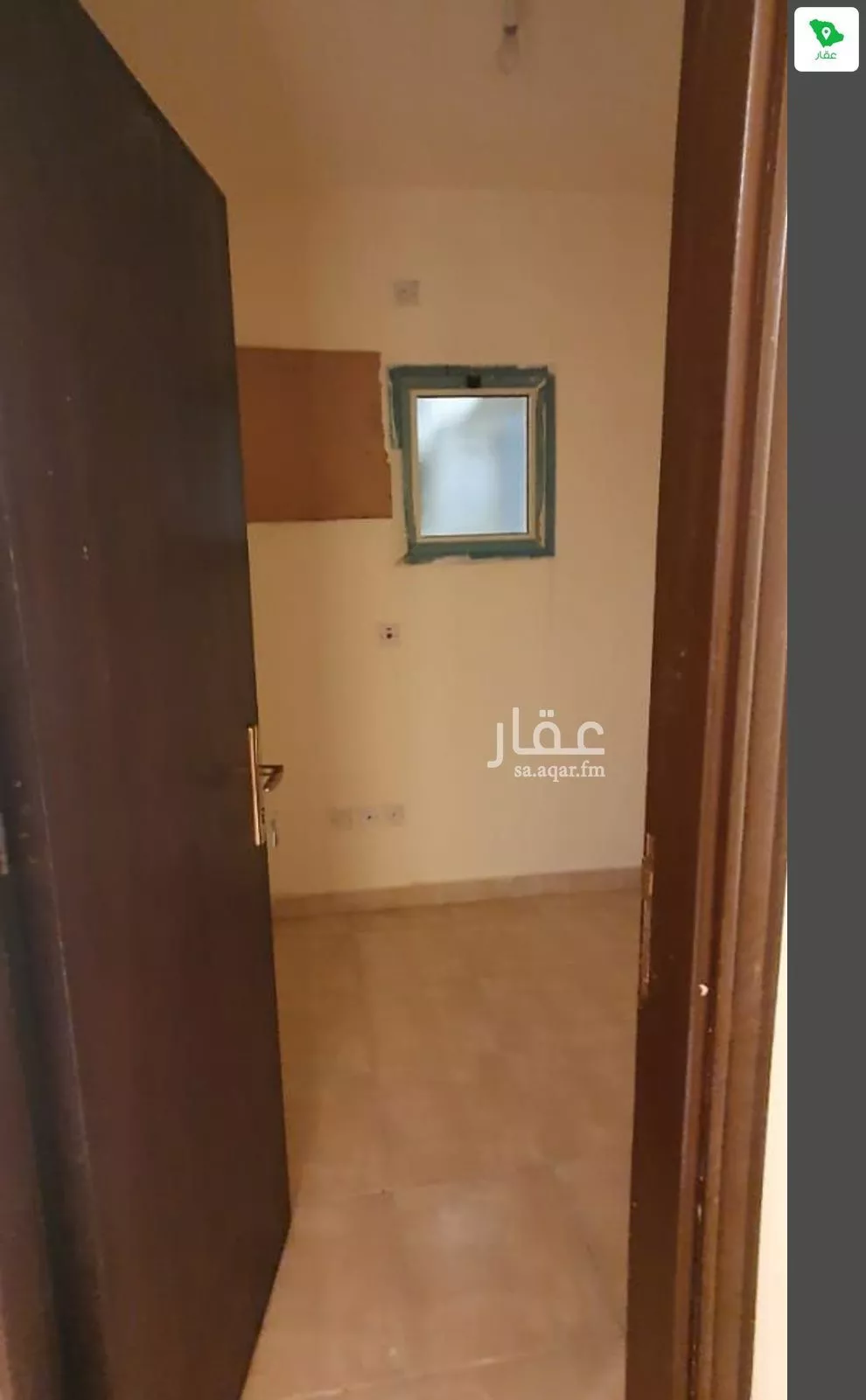 3 bedroom apartment in Al Hamra wa Umm Al Joud, Makkah 7