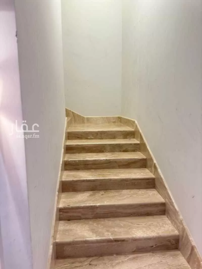 شقة 3 غرف في القيروان 5