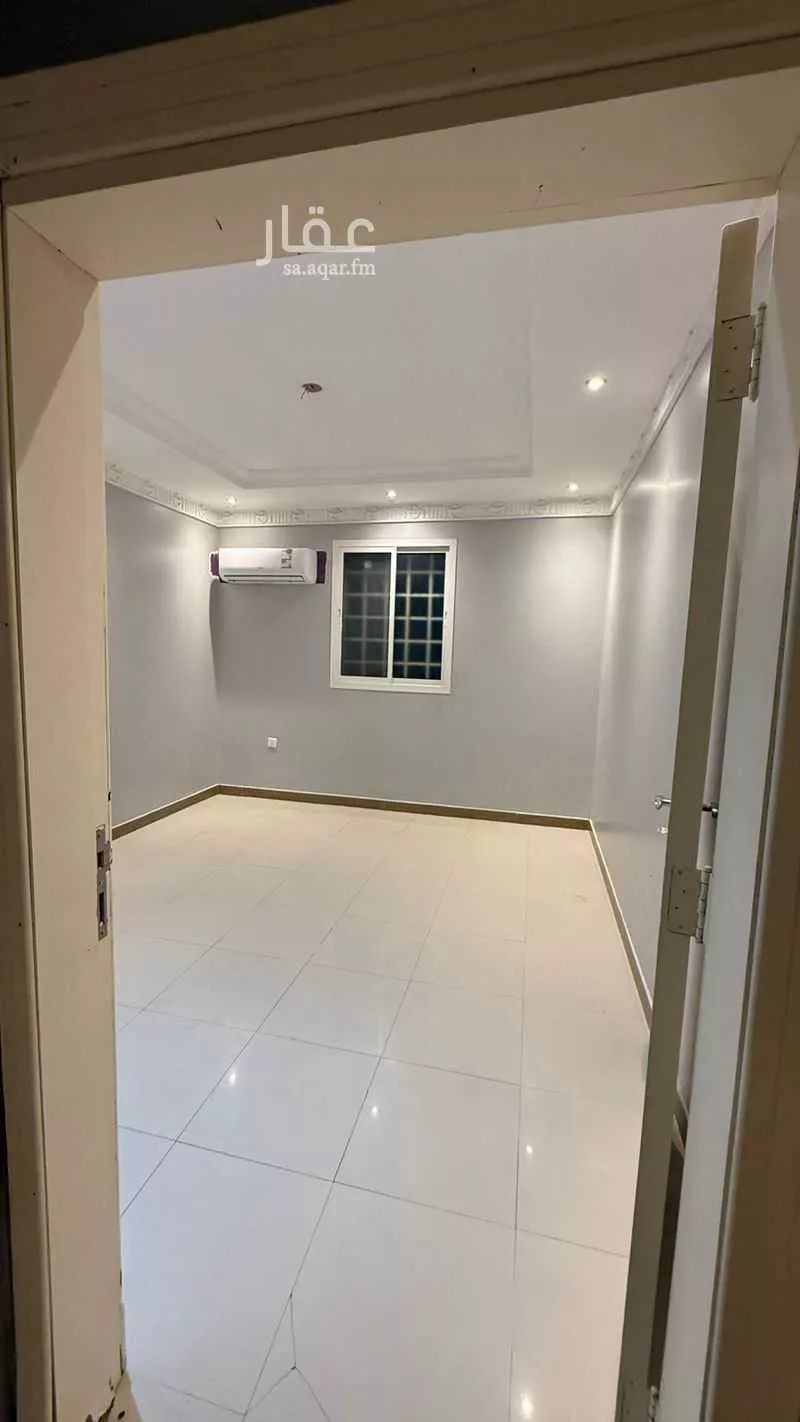 4 bedroom apartment in Al Sahafah, Riyadh 16