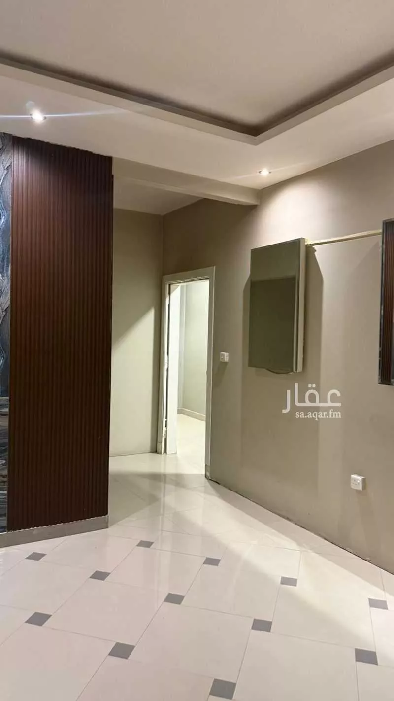 4 bedroom apartment in Al Sahafah, Riyadh 18