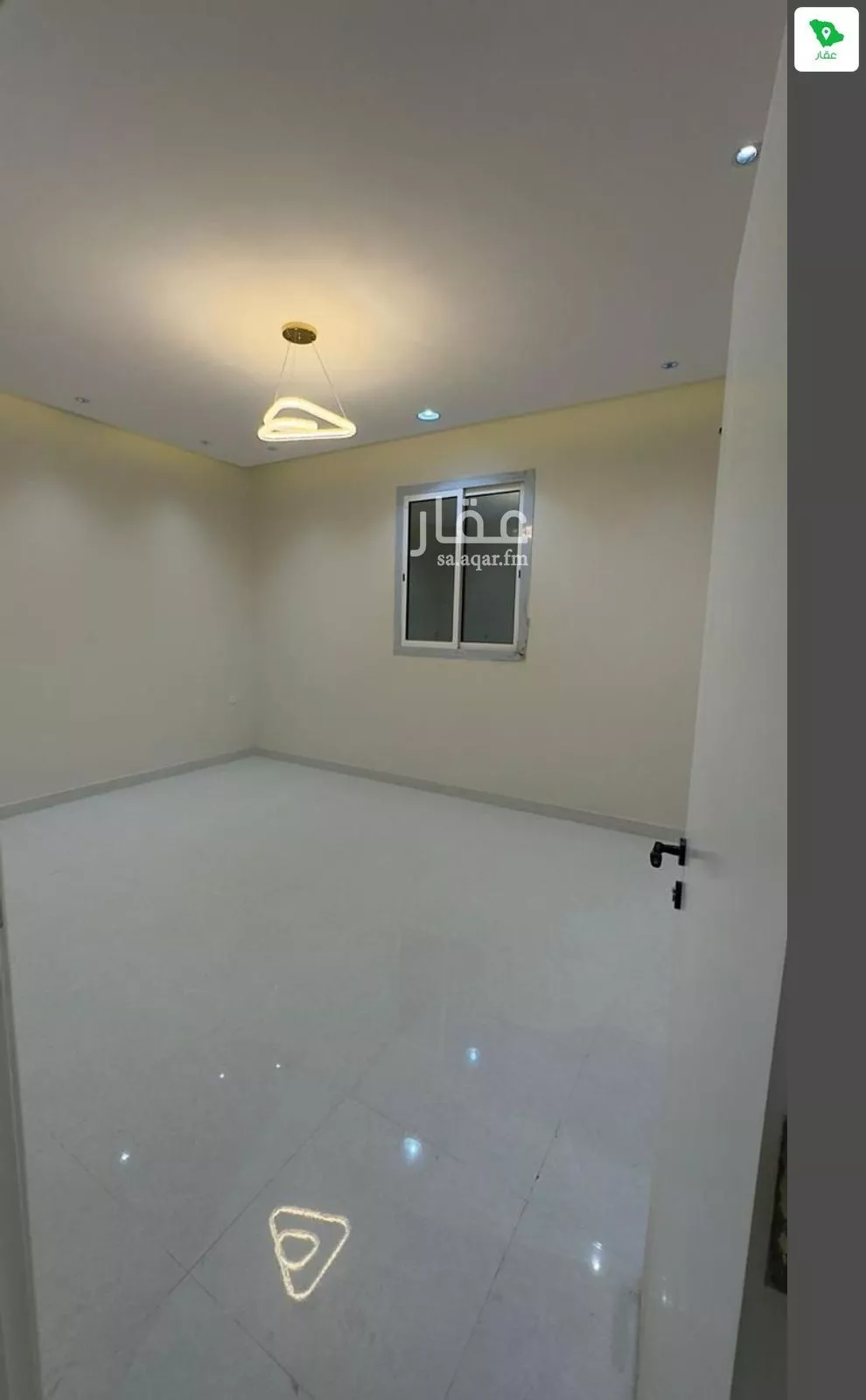 3 bedroom apartment in Al Adl, Jeddah 10