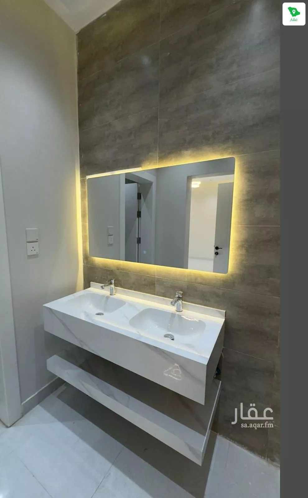 3 bedroom apartment in Al Adl, Jeddah 12