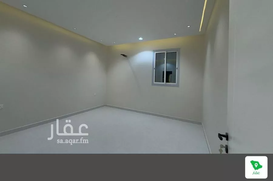 3 bedroom apartment in Al Adl, Jeddah 23