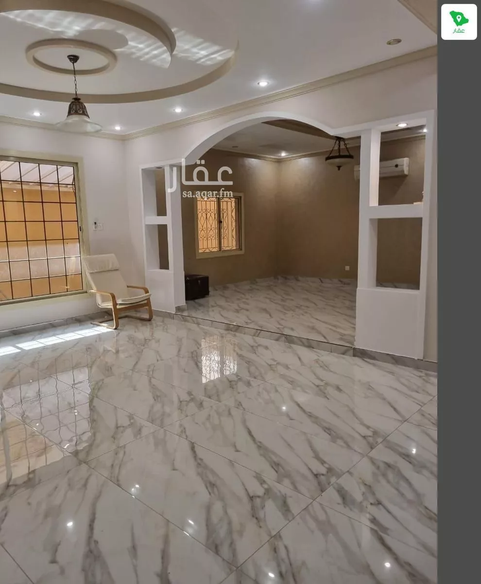 4 bedroom villa in Al Falah, Jeddah 6