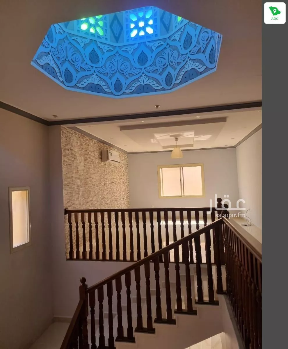 4 bedroom villa in Al Falah, Jeddah 16