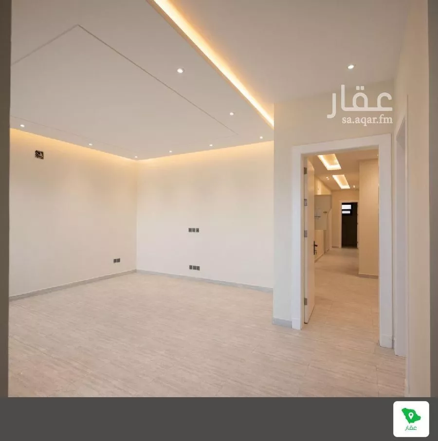 فيلا 4 غرف في عرقة، الرياض 4