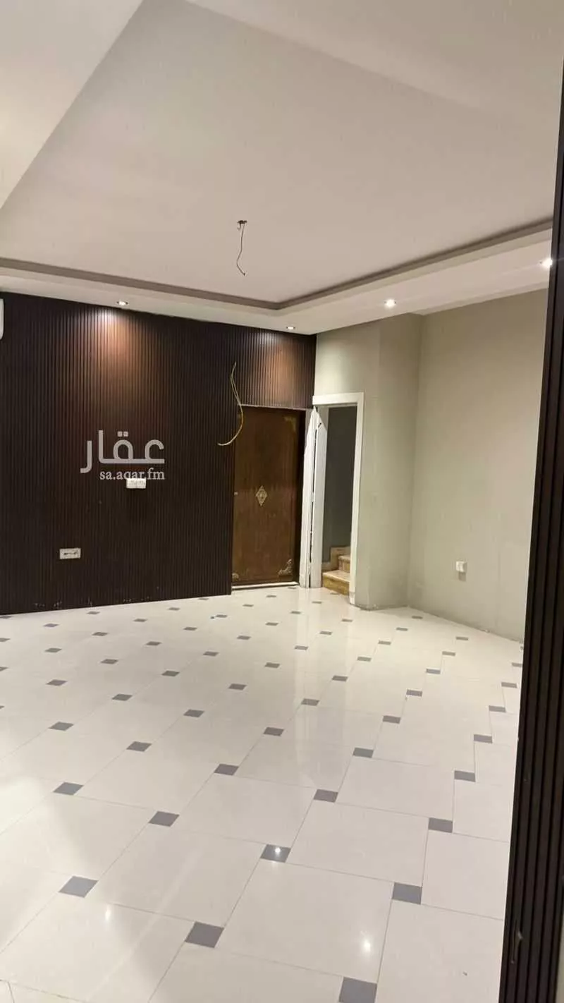 4 bedroom apartment in Al Sahafah, Riyadh 6