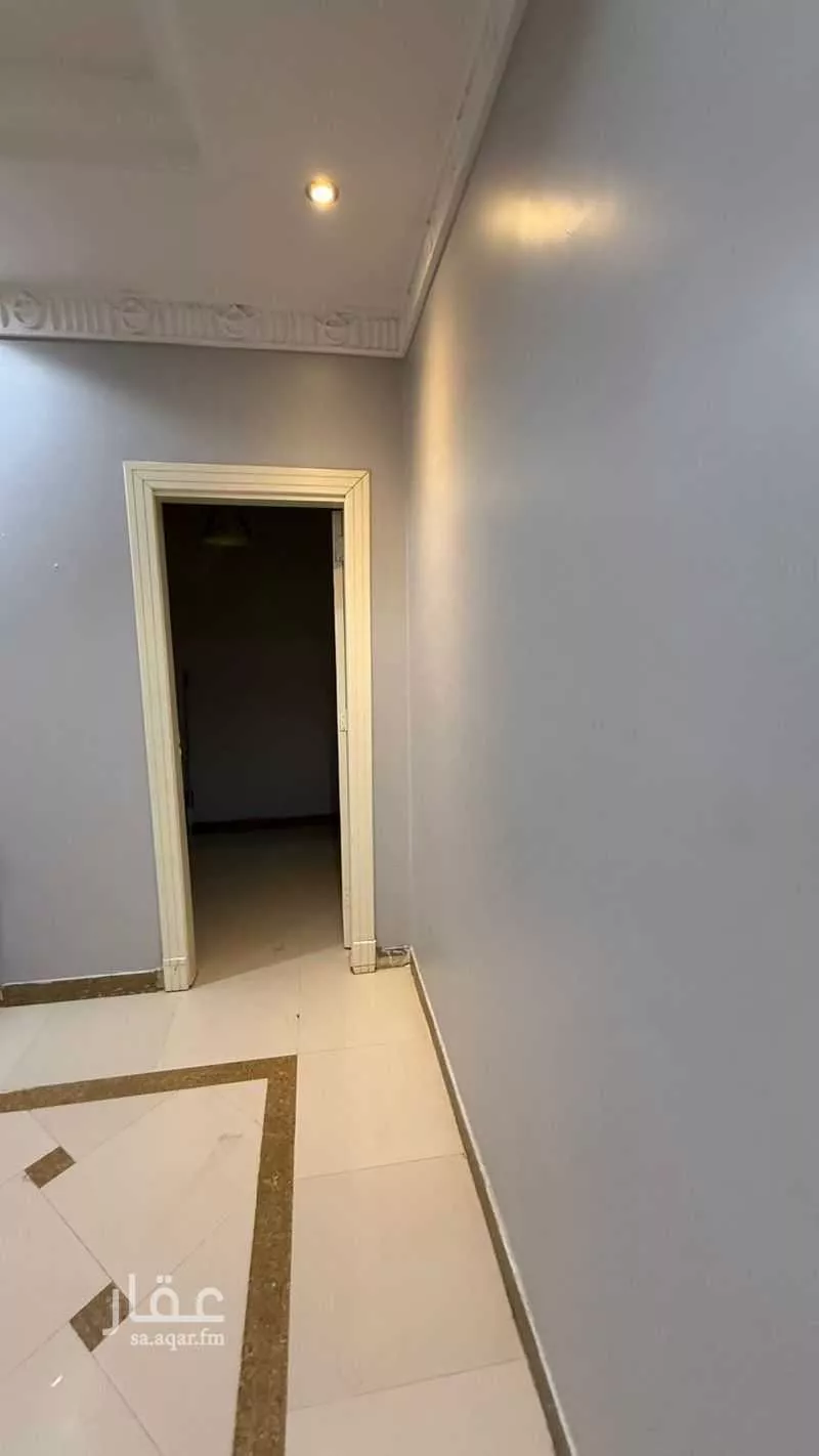 4 bedroom apartment in Al Sahafah, Riyadh 15