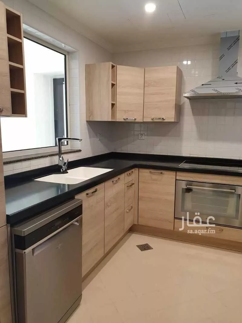 3 bedroom apartment in Doha Al Janubiyah, Eastern Province 13