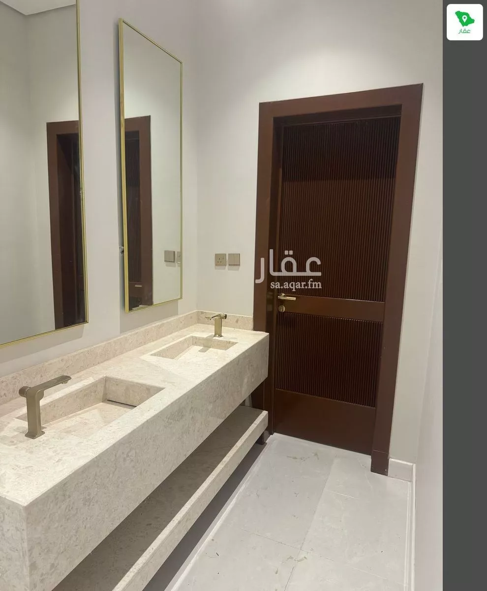 4 bedroom villa in Dahiat Namar 4