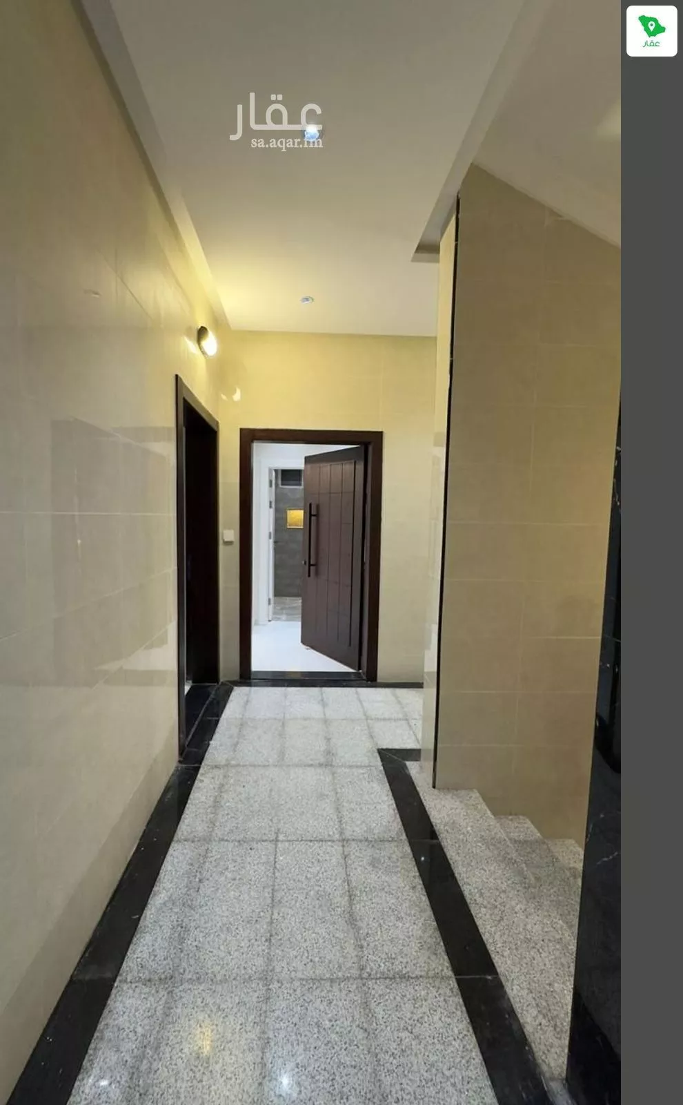 3 bedroom apartment in Al Adl, Jeddah 5