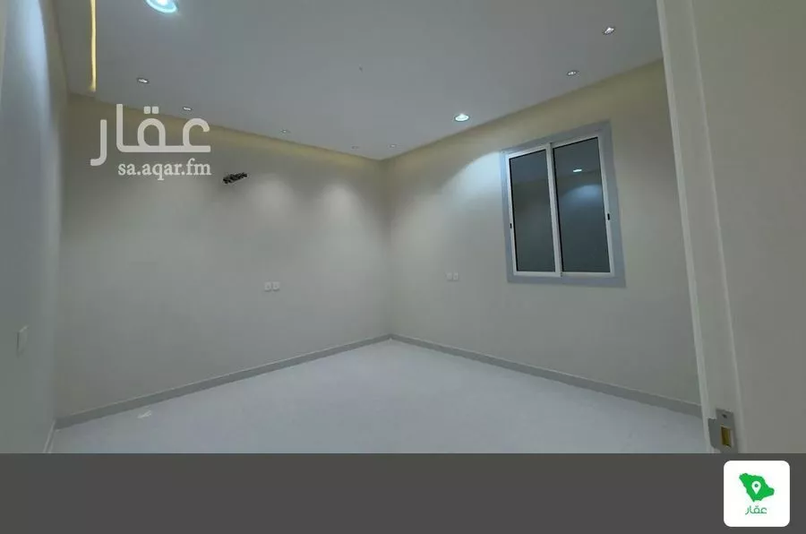 3 bedroom apartment in Al Adl, Jeddah 19