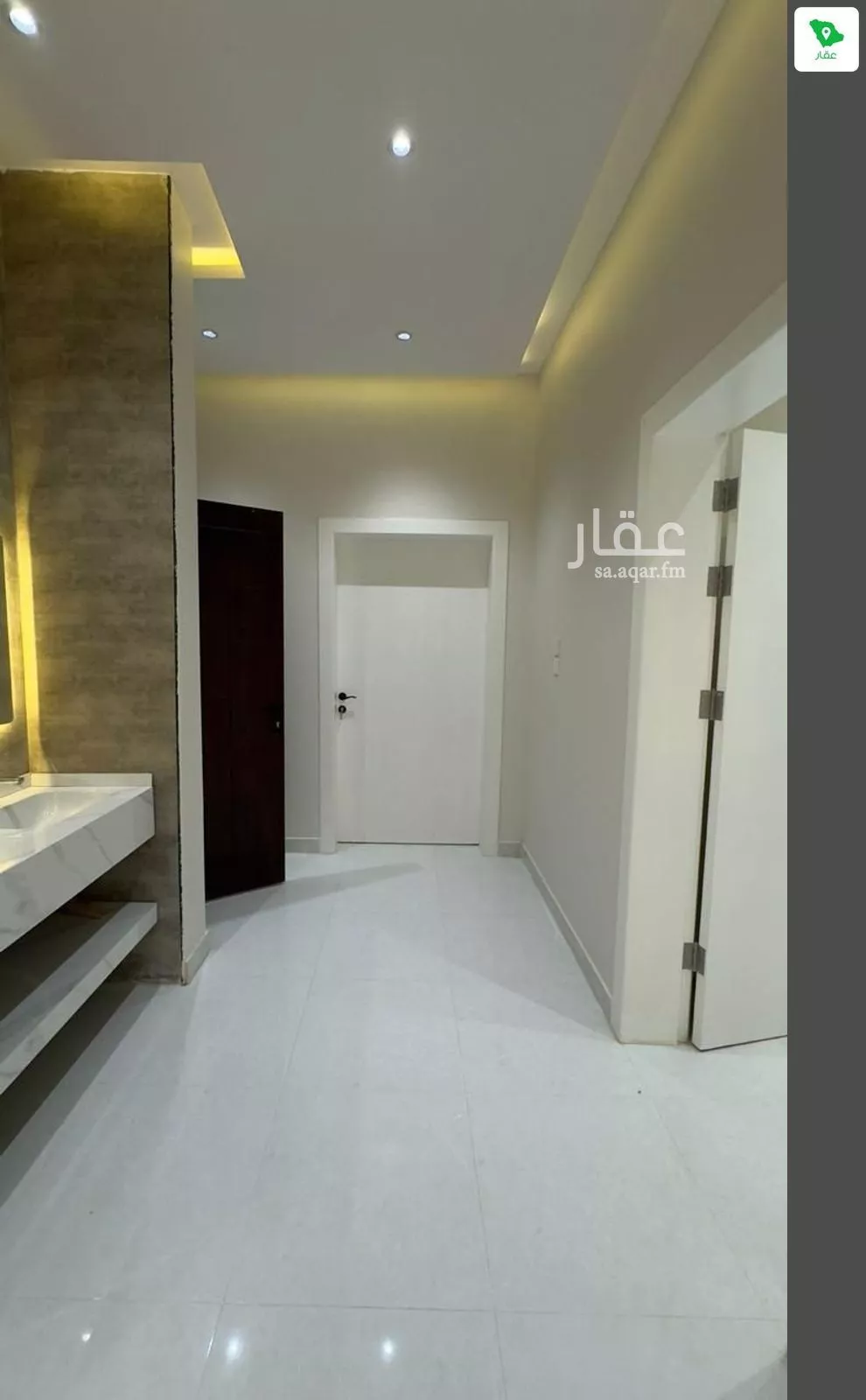 3 bedroom apartment in Al Adl, Jeddah 21