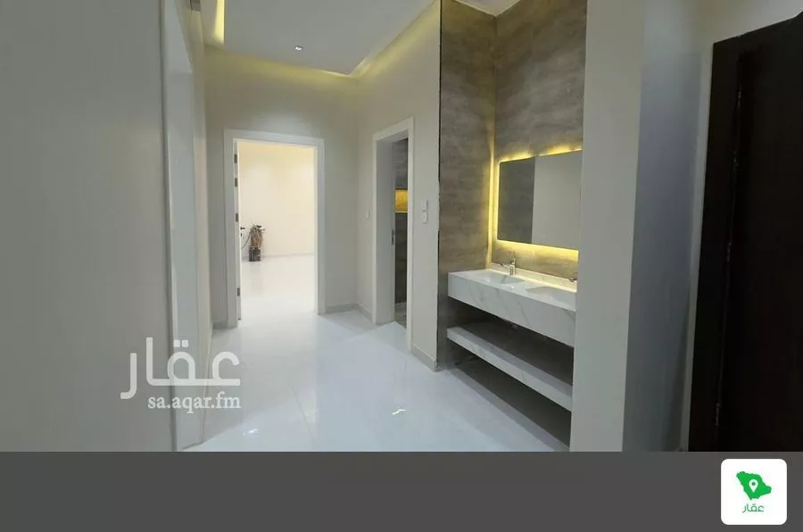 3 bedroom apartment in Al Adl, Jeddah 20