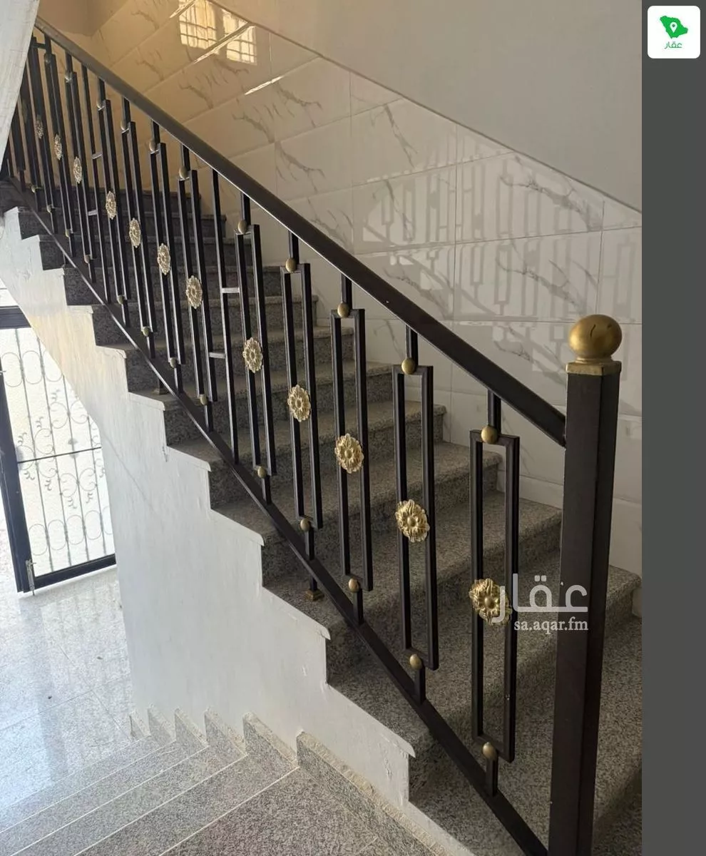4 bedroom villa in Abu Kabeer, Madinah 6