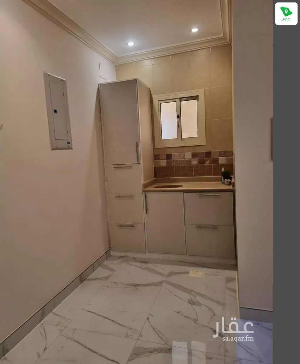 4 bedroom villa in Al Falah, Jeddah 15