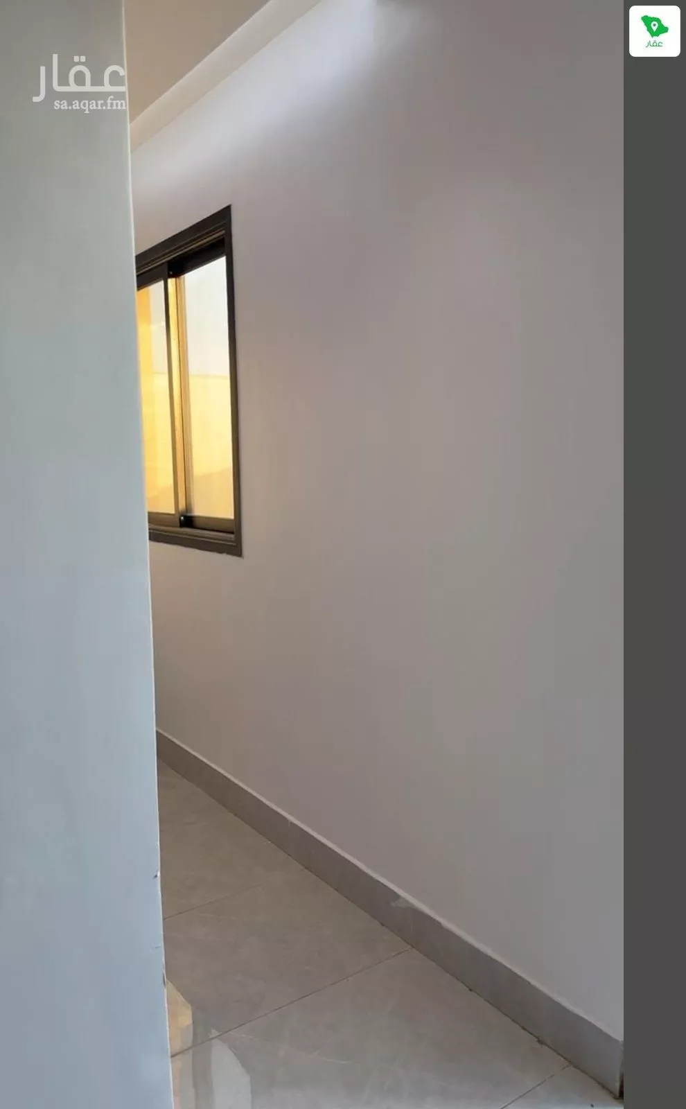 دور 3 غرف في الشرق 2