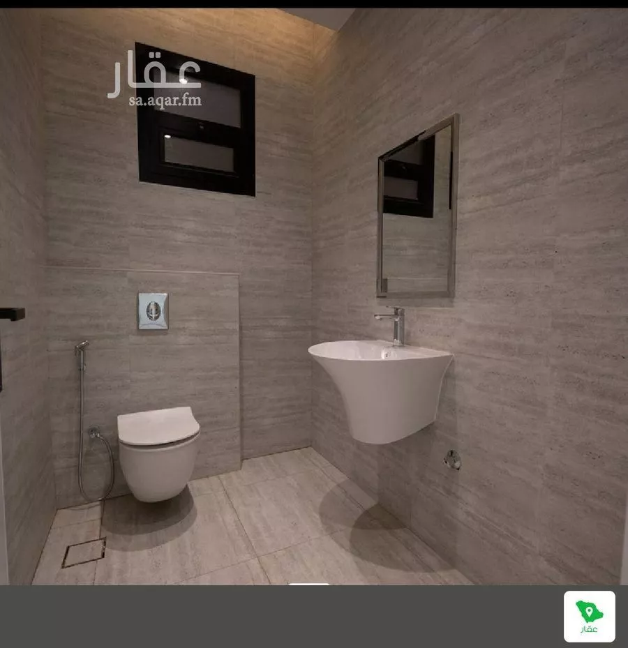 فيلا 4 غرف في عرقة، الرياض 9