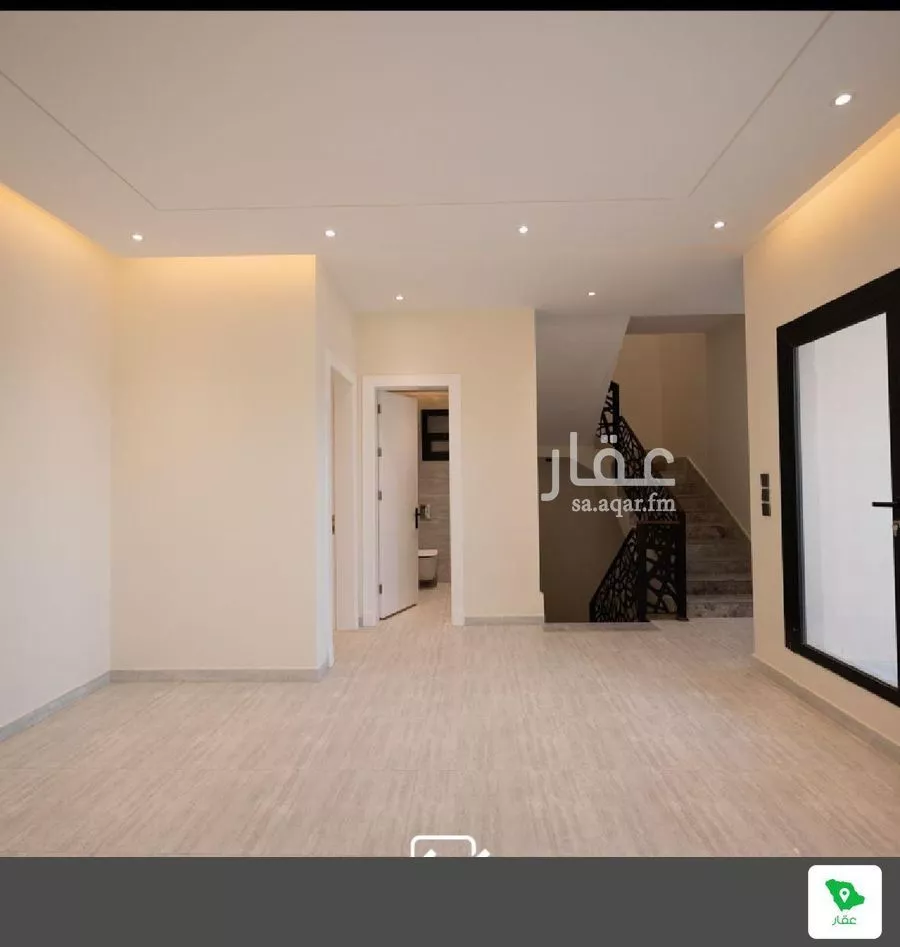 فيلا 4 غرف في عرقة، الرياض 6