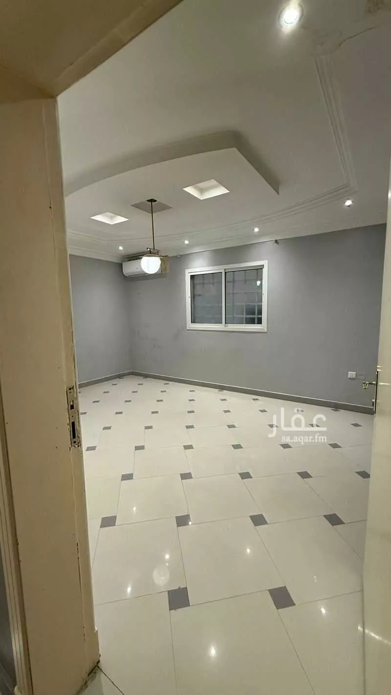 4 bedroom apartment in Al Sahafah, Riyadh 13