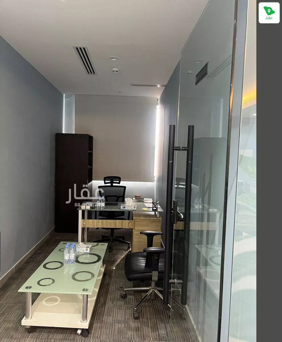 عقار 1 غرف في المونسية، الرياض 6