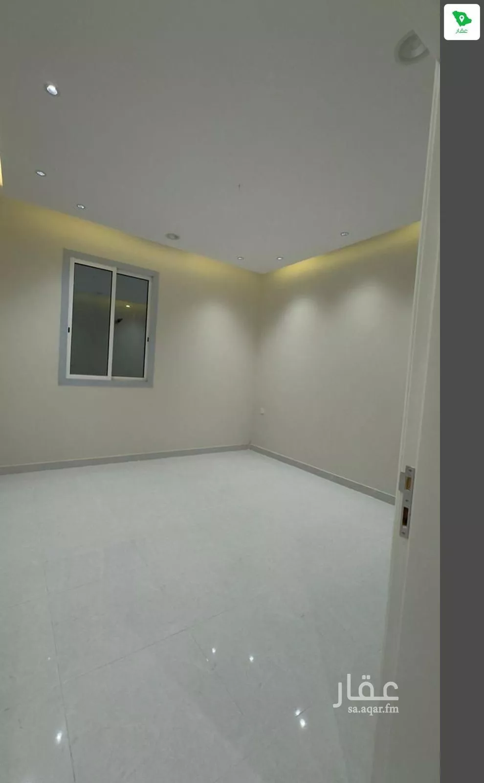 3 bedroom apartment in Al Adl, Jeddah 17