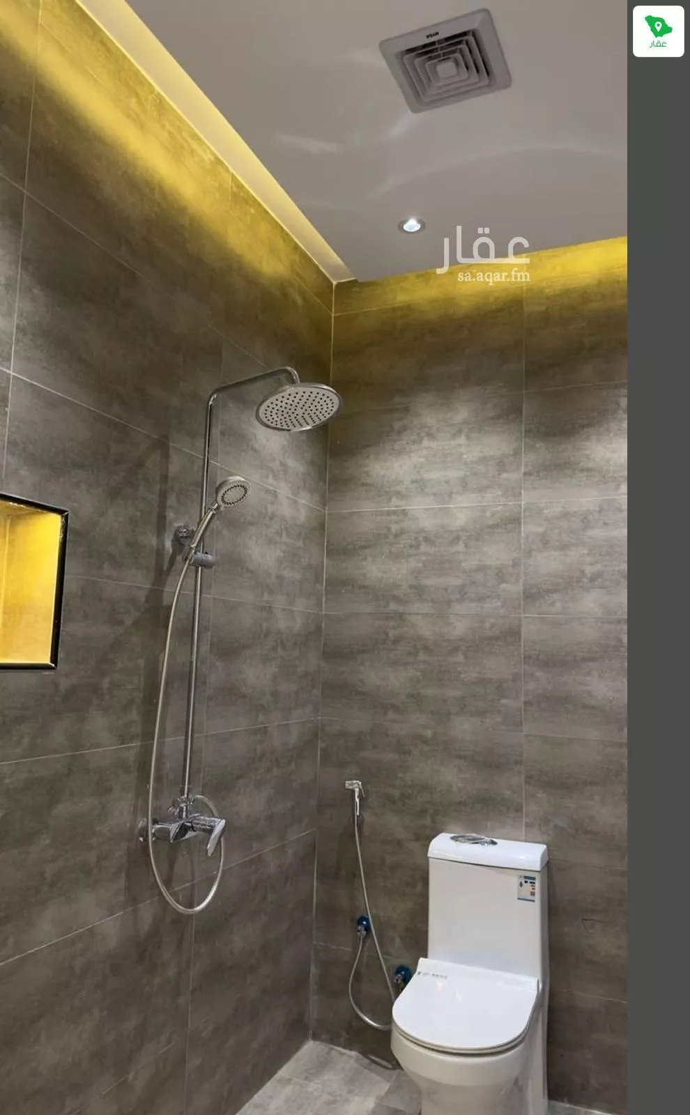 3 bedroom apartment in Al Adl, Jeddah 27