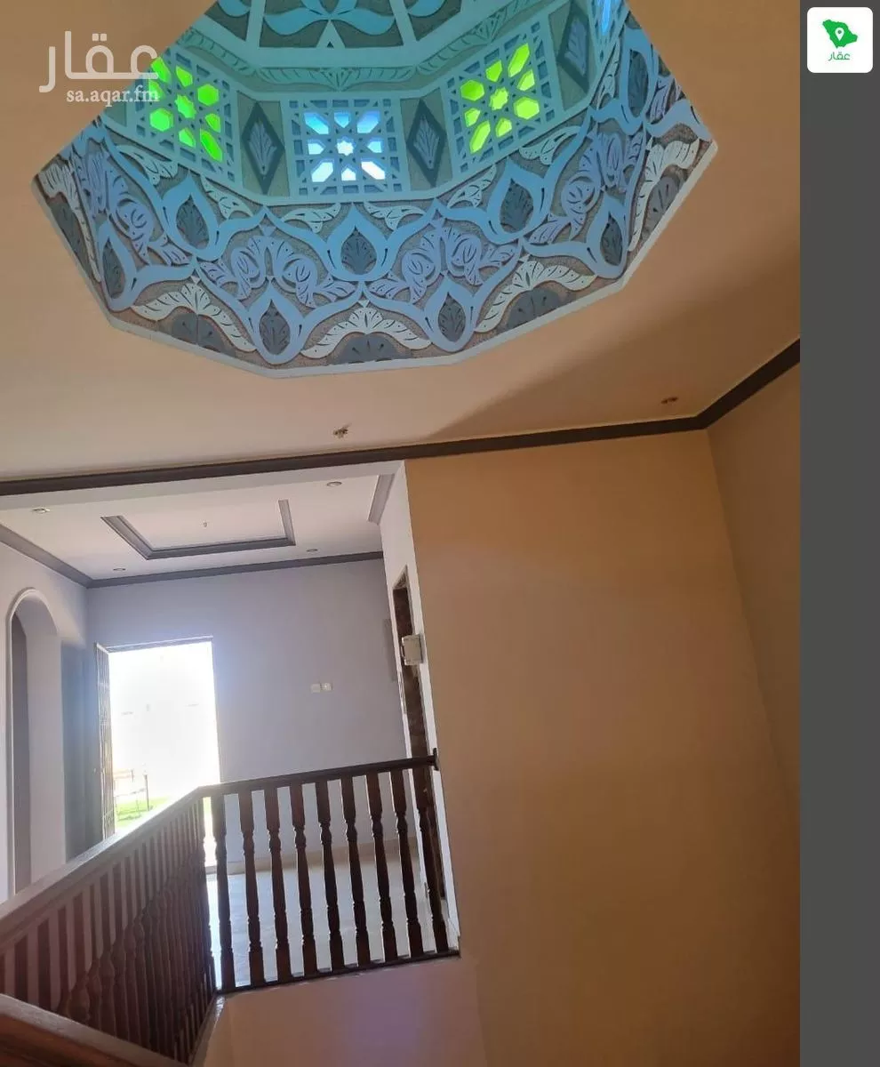 4 bedroom villa in Al Falah, Jeddah 10