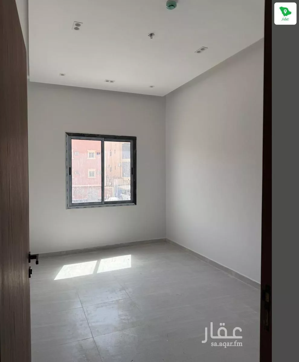 شقة 3 غرف في ظهرة لبن 3