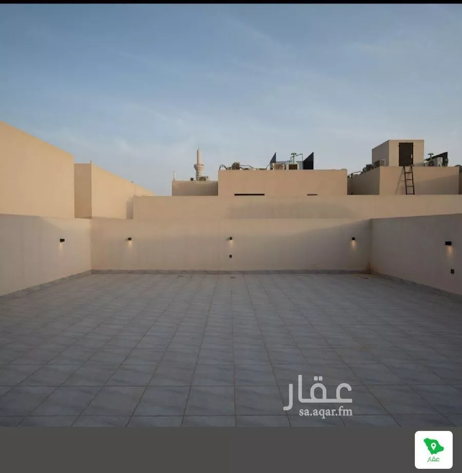 فيلا 4 غرف في عرقة، الرياض 11