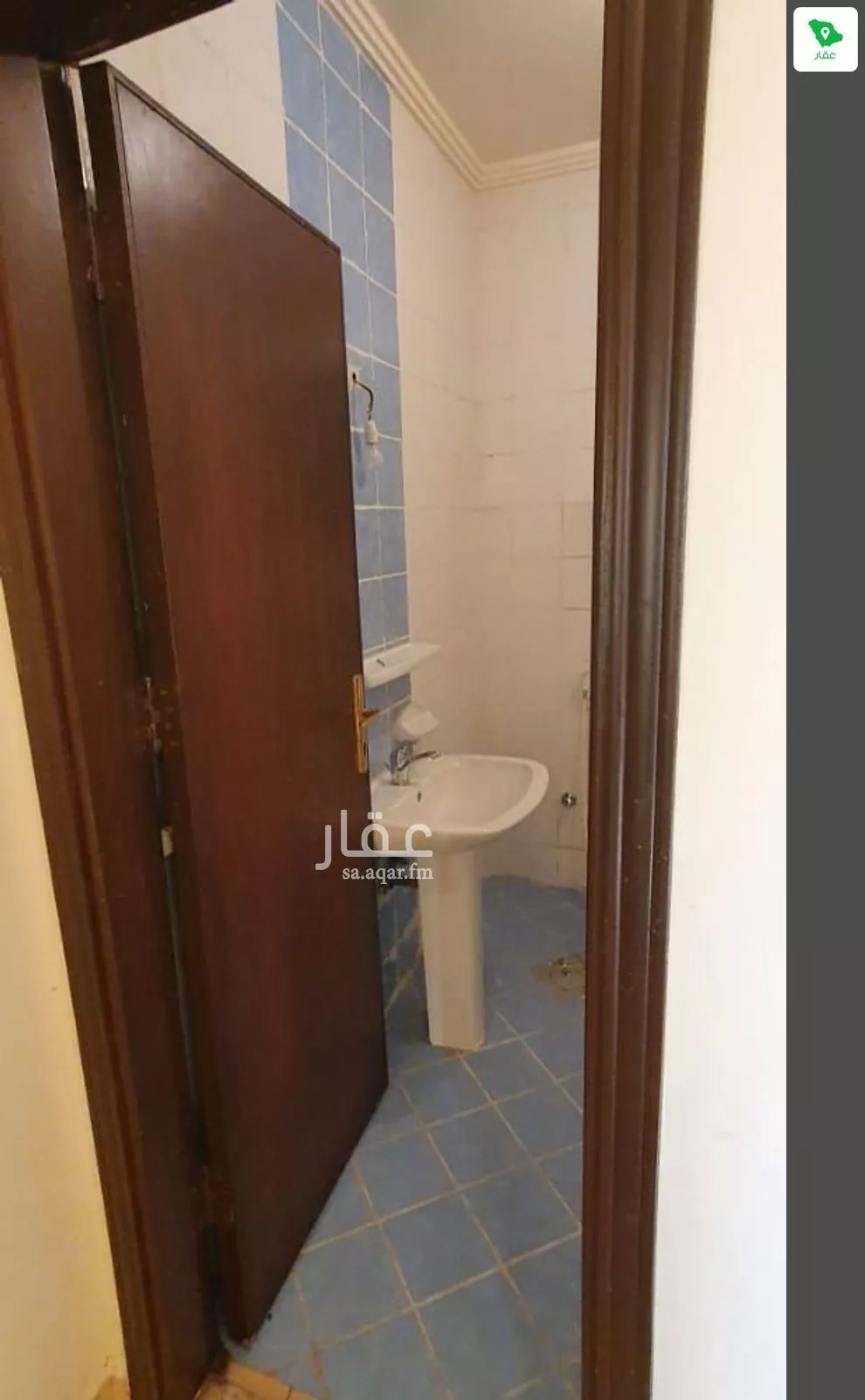 3 bedroom apartment in Al Hamra wa Umm Al Joud, Makkah 8