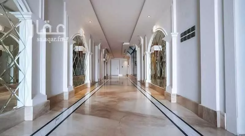 شقة 3 غرف في القيروان 3