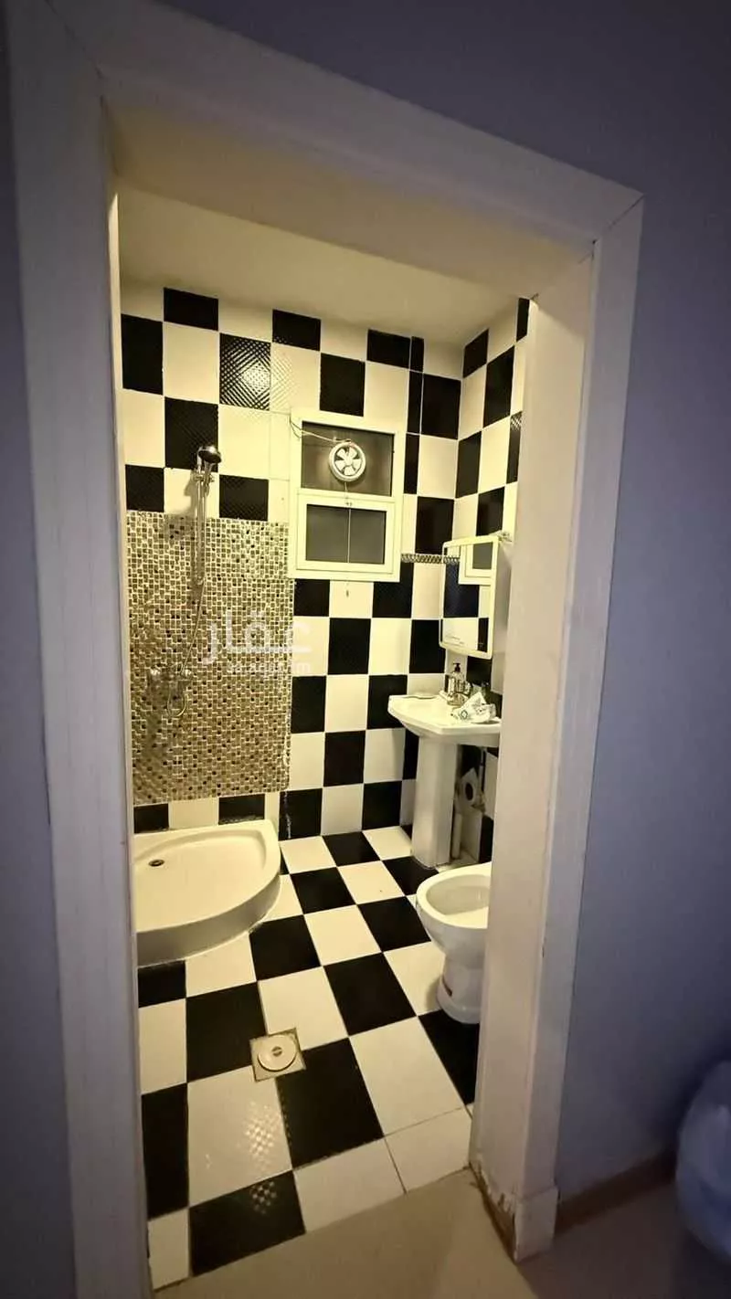4 bedroom apartment in Al Sahafah, Riyadh 9