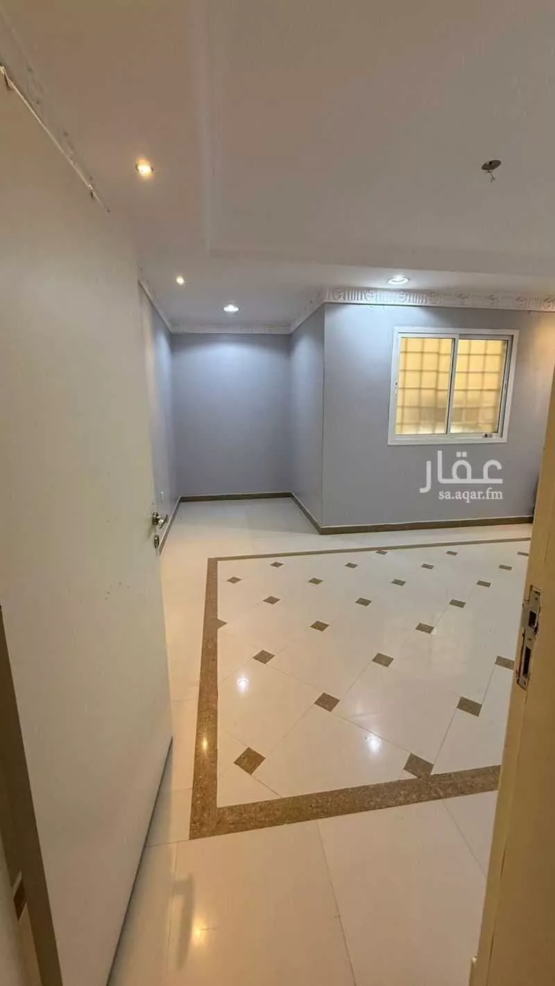 4 bedroom apartment in Al Sahafah, Riyadh 14