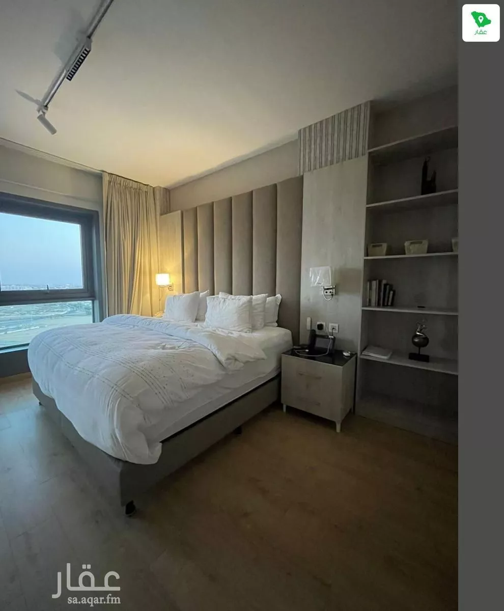 6 bedroom villa in Al Fayha, Jeddah 10