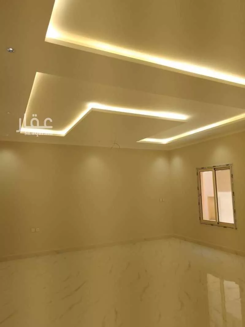 فيلا 7 غرف في الرحمانية 2