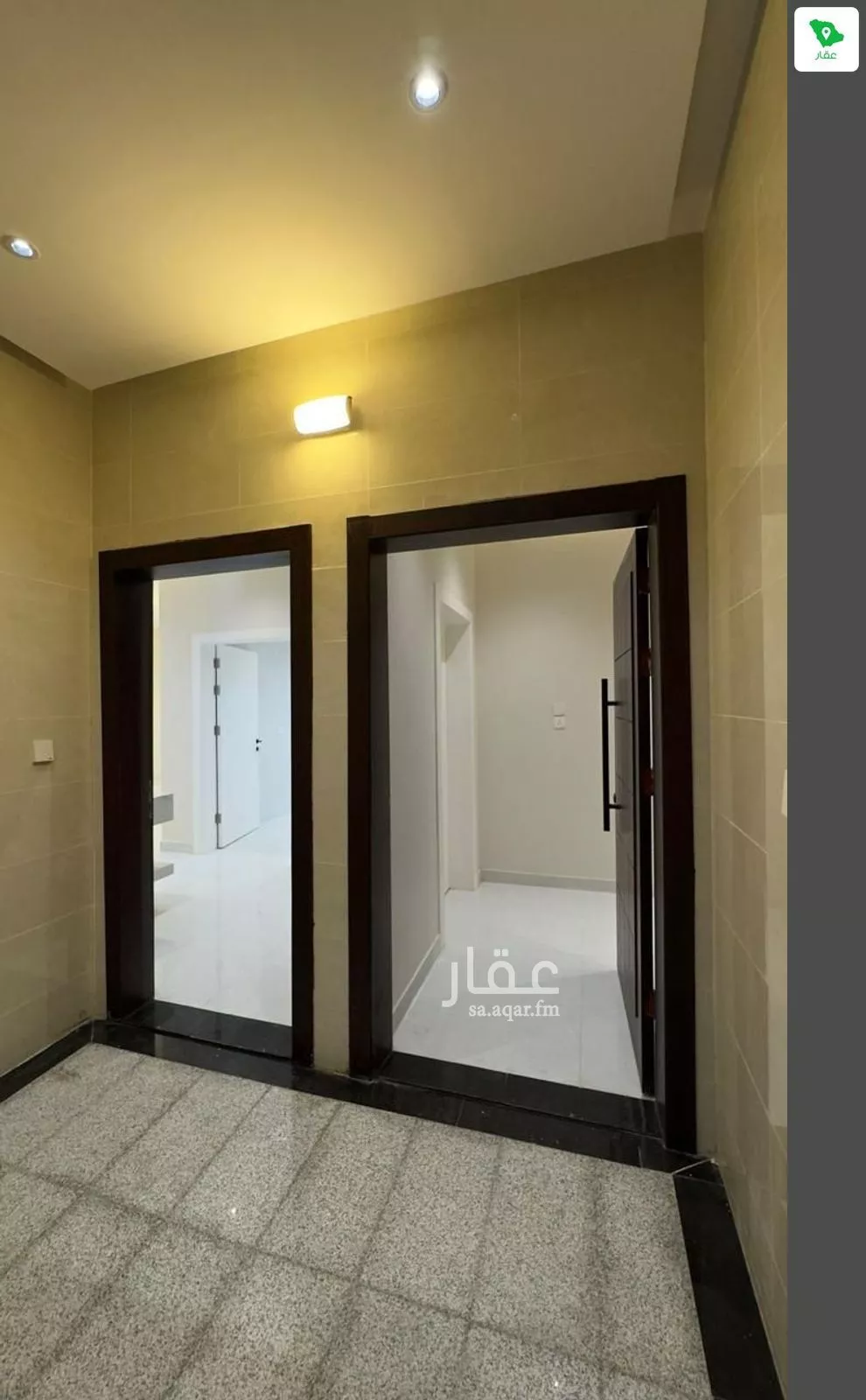 3 bedroom apartment in Al Adl, Jeddah 16