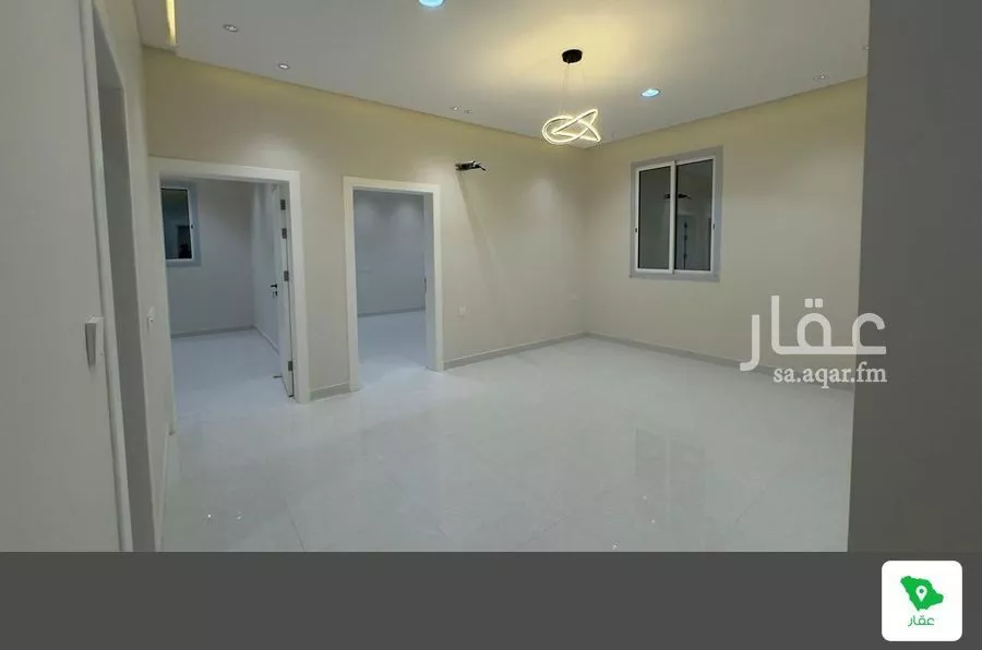 3 bedroom apartment in Al Adl, Jeddah 18