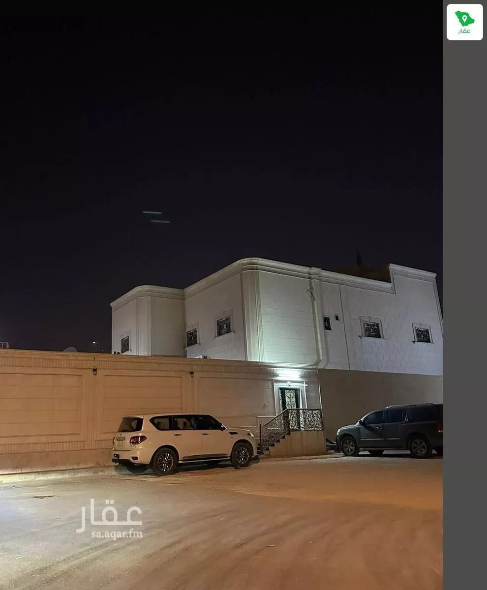 7 bedroom villa in As Suwaidi Al Gharabi 1