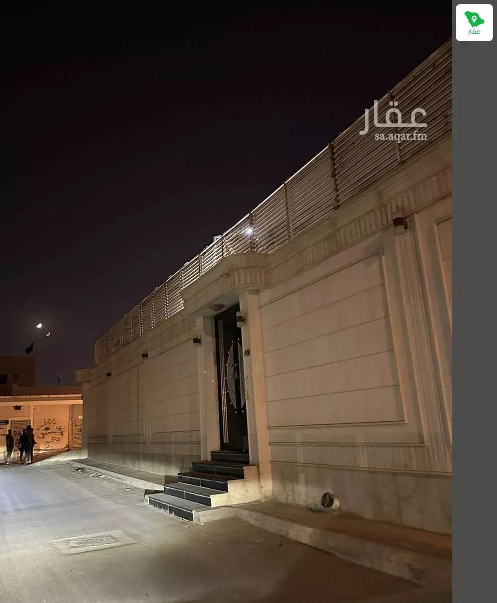 7 bedroom villa in As Suwaidi Al Gharabi 3