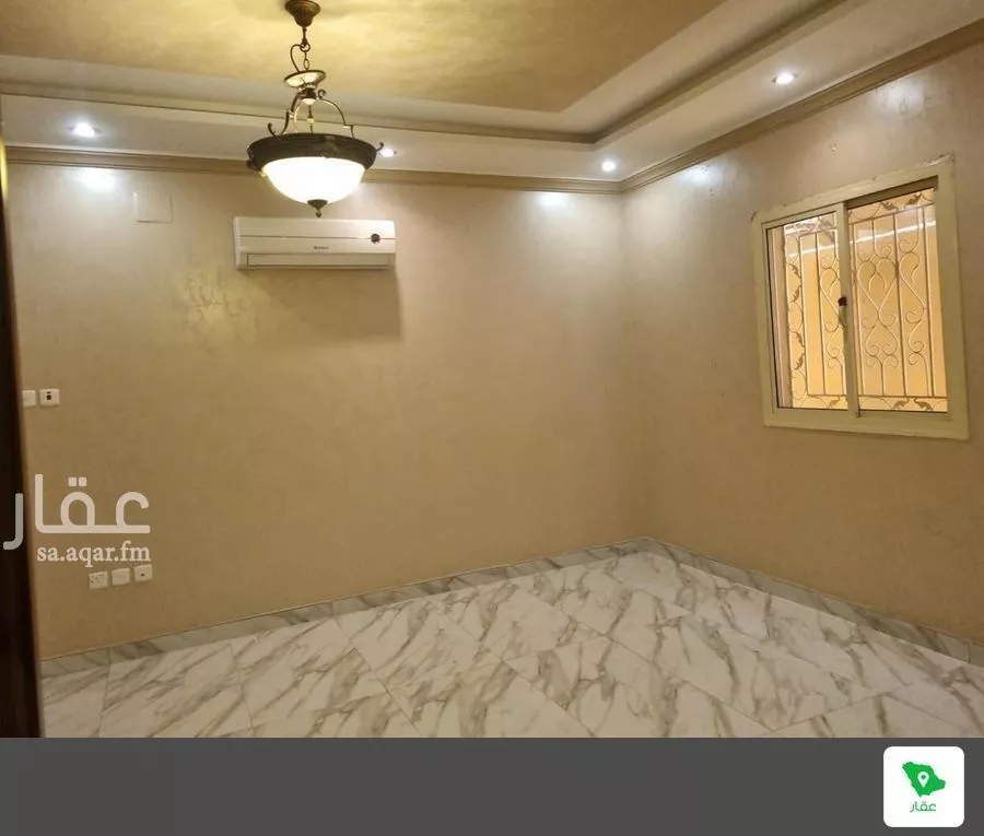 4 bedroom villa in Al Falah, Jeddah 14