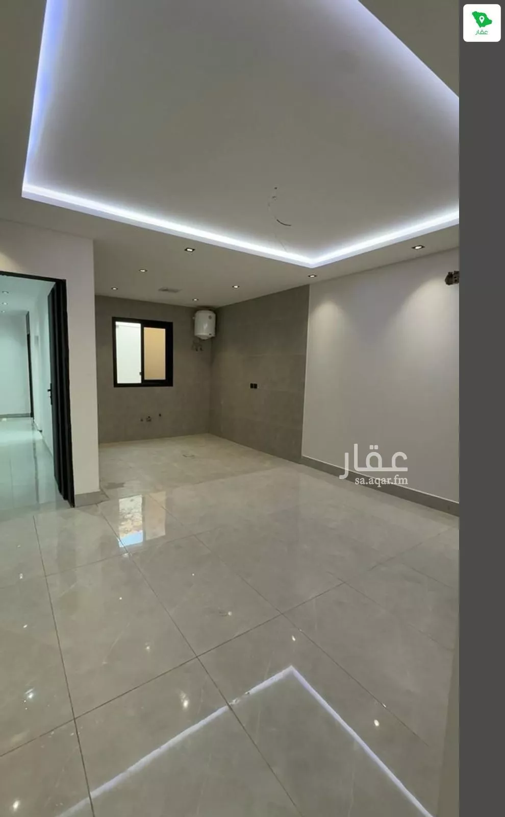 دور 3 غرف في الشرق 4