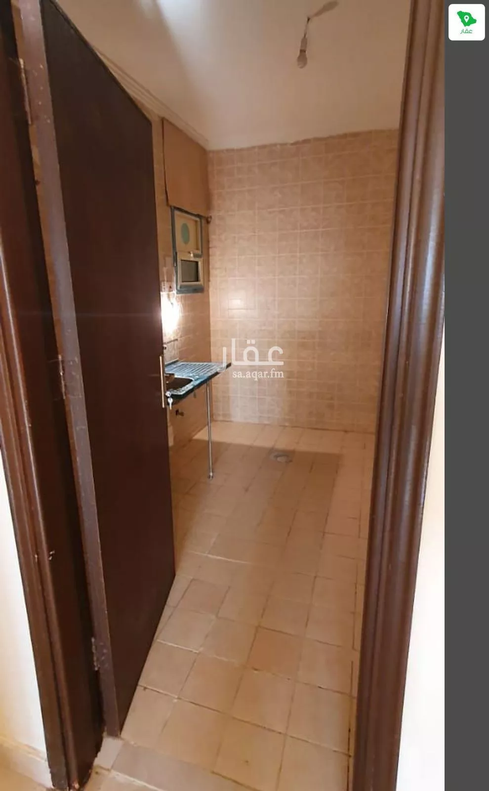 3 bedroom apartment in Al Hamra wa Umm Al Joud, Makkah 6