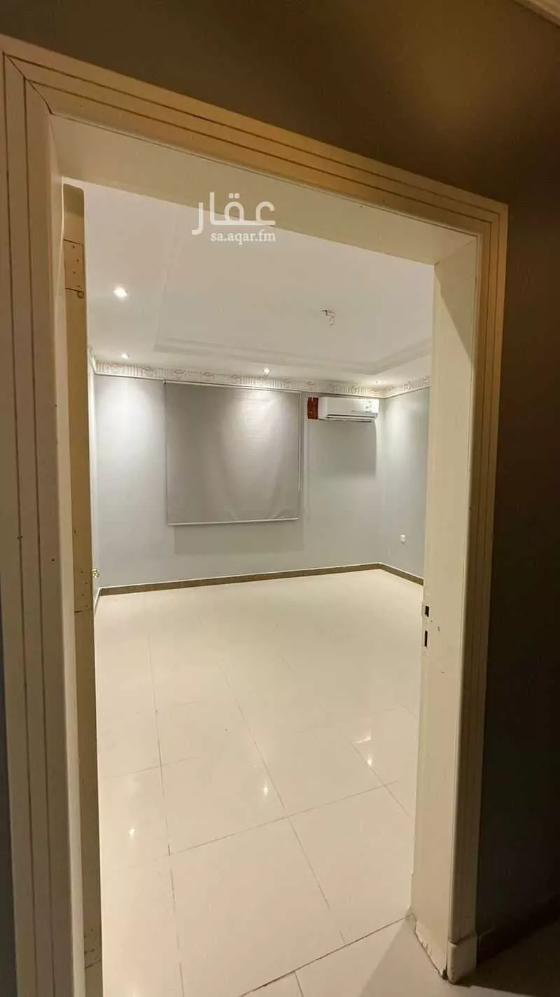 4 bedroom apartment in Al Sahafah, Riyadh 5
