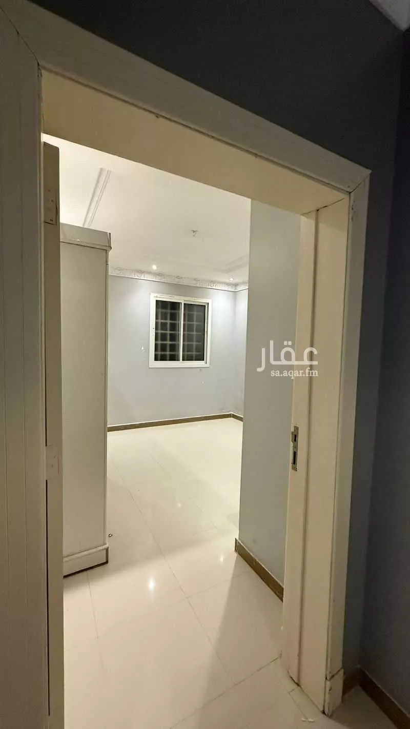 4 bedroom apartment in Al Sahafah, Riyadh 8