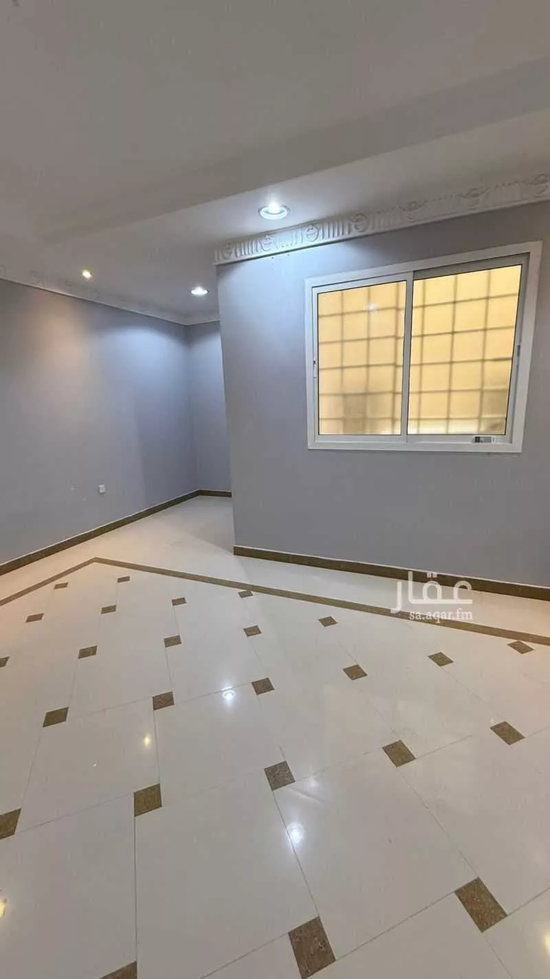 4 bedroom apartment in Al Sahafah, Riyadh 10