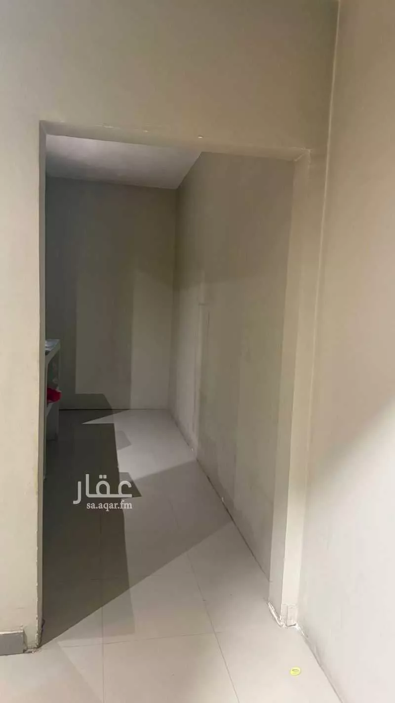 4 bedroom apartment in Al Sahafah, Riyadh 12