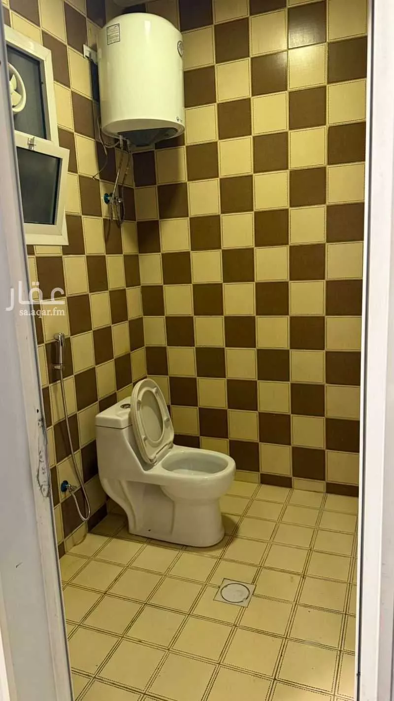 4 bedroom apartment in Al Sahafah, Riyadh 19