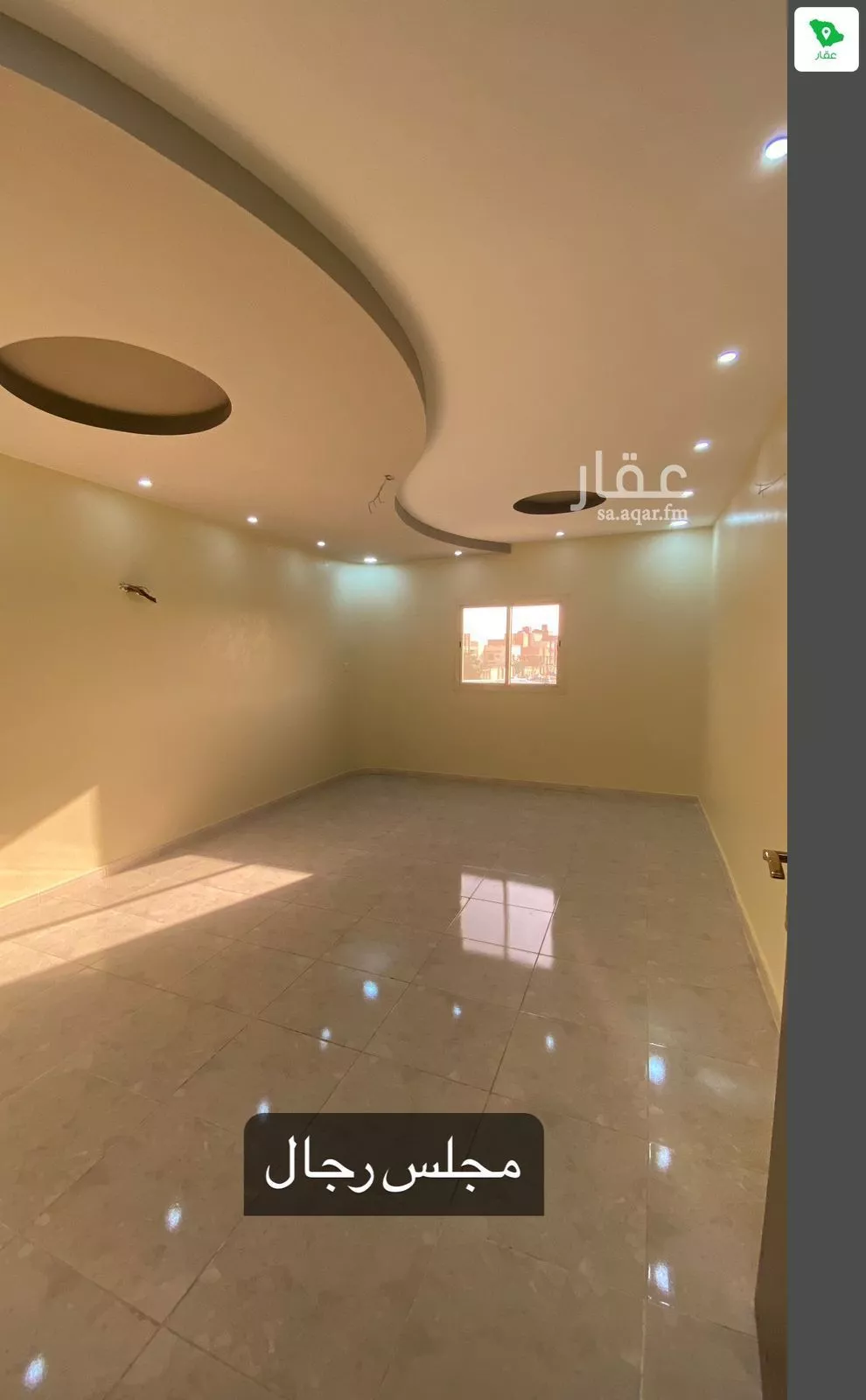 699 sqm building in Al Umrah Al Jadidah 3