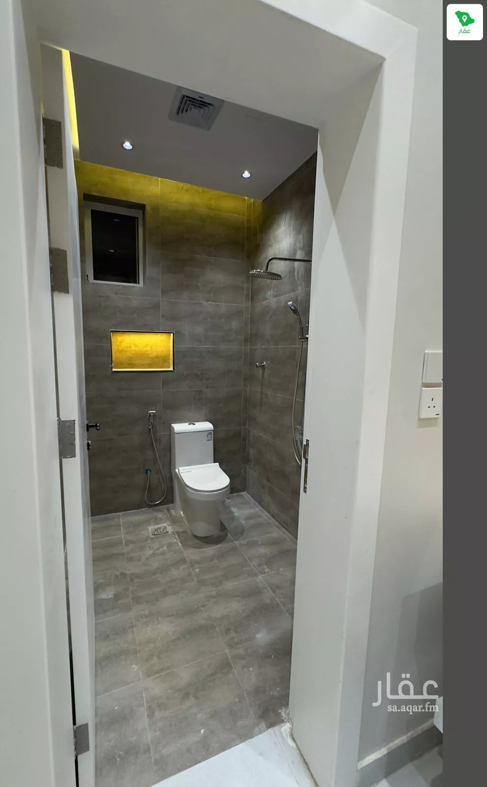 3 bedroom apartment in Al Adl, Jeddah 14